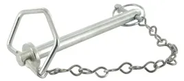 sworzen-z-uchwytem-16x162mm-kramp-z516157kr