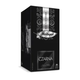 herbata-czarna-ekspresowa-herbapol-36-g