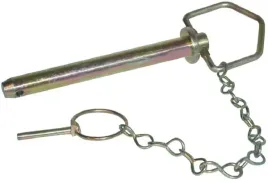 sworzen-z-uchwytem-19x162mm-kramp-z519157kr