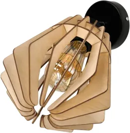 drewniana-lampa-sufitowa-zyrandol-led-lucia