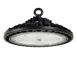 lampa-przemyslowa-led-high-bay-ufo-150w-6000k-30000lm-ip65-na-magazyn-hale