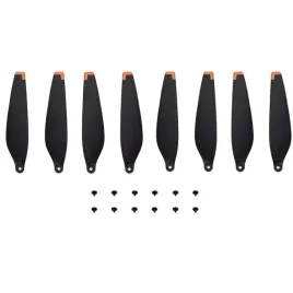 oryginalne-smigla-komplet-do-drona-dji-mini-3-pro-dji-mini-4-pro-4-szt