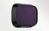 filtr-nd512-freewell-do-dji-mini-3-pro-mini-3-kod-producenta-fw-mn3-nd512