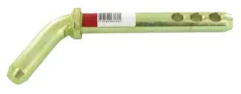 sworzen-22x160mm-kramp-z522160kr