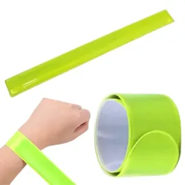 opaska-odblaskowa-na-nadgarstek-rek-ostrzegawcza-do-biegania-10-1-gratis