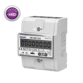 or-we-516-licznik-energii-trojfazowy-dwukierunkowy-z-rs485-mid-80a-orno