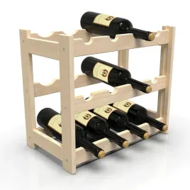 regal-stojak-drewniany-na-wino-12-butelek