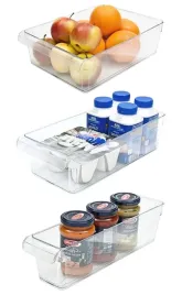 3-pojemniki-loft-plastikowe-16l-31l-i-5l-zestaw-koszykow-nowoczesnych