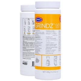 granulat-do-czyszczenia-mlynka-urnex-grindz-430g
