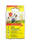 patch-line-zzzz-plastry-o-zapachu-cytronelli-stan-nowy