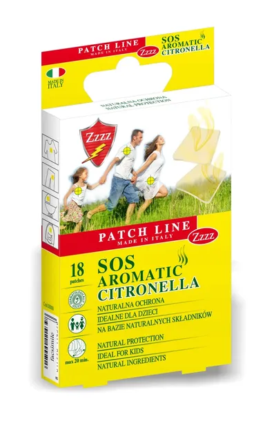 patch-line-zzzz-plastry-o-zapachu-cytronelli-rodzaj-inny