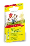 patch-line-zzzz-plastry-o-zapachu-cytronelli-rodzaj-inny