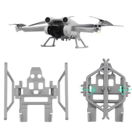 sanki-nozki-podwozie-do-ladowania-dji-mini-3-pro