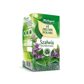 herbata-szalwia-ziolowa-herbapol-zielnik-20tb