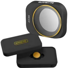 filtr-mcuv-ultrafioletowy-do-drona-dji-mini-3-pro