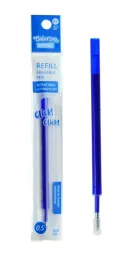 wklad-do-dlugopisu-wymazywalnego-niebieski-colorin