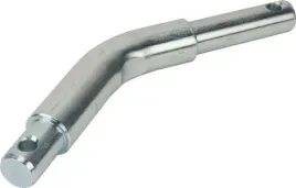 sworzen-28-36-28x28mm-kramp-z436135kr