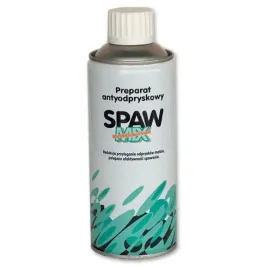 preparat-antyodpryskowy-spawmix-spray-400ml