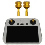 drazki-joysticki-wymienne-do-dji-mini-3-pro-rc-stan-nowy