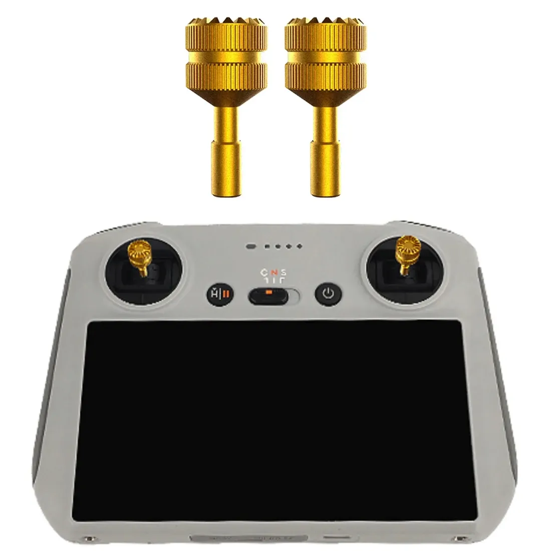 drazki-joysticki-wymienne-do-dji-mini-3-pro-rc-stan-nowy