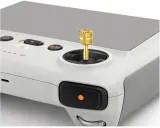 drazki-joysticki-wymienne-do-dji-mini-3-pro-rc-model-skyka-mm3-yg393-gd