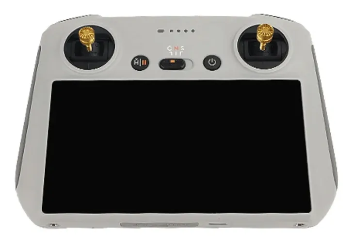 drazki-joysticki-wymienne-do-dji-mini-3-pro-rc-waga-produktu-2-g