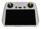 drazki-joysticki-wymienne-do-dji-mini-3-pro-rc-waga-produktu-2-g
