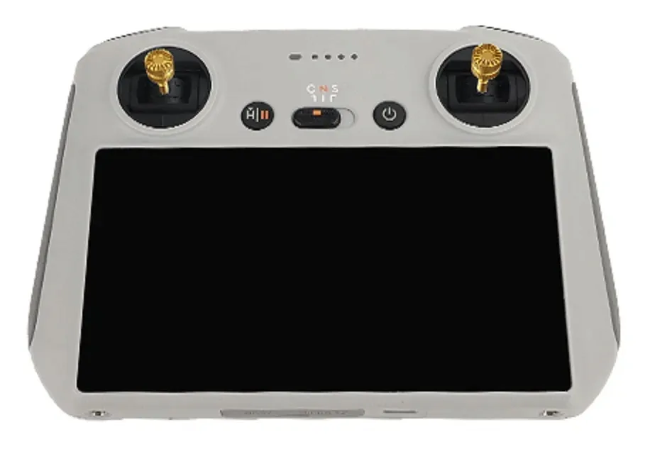drazki-joysticki-wymienne-do-dji-mini-3-pro-rc