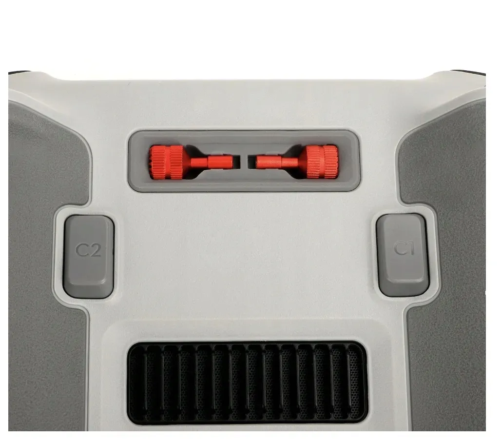 drazki-joysticki-wymienne-do-dji-mini-3-pro-rc-stan-nowy
