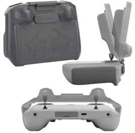 oslona-przeciwsloneczna-2-w-1-dji-rc-mini-3-pro