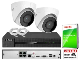 zestaw-monitoringu-hikvision-4mpx-poe-ir30m-apka