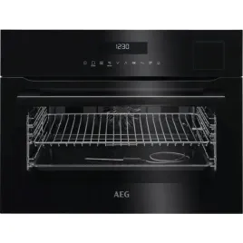 piekarnik-parowy-aeg-kse792220b-3w1-steam-para-czarny-szklo-termosonda-43l