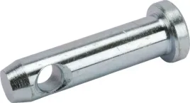 sworzen-19x57mm-kat-1-kramp-z319057kr