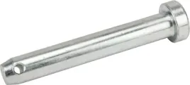 sworzen-16x97mm-kat-0-kramp-z316097kr