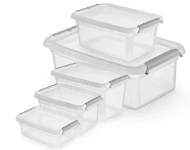 5-pojemnikow-plastikowych-komplet-pudelek-zamykanych-na-klipsy-porzadny-box