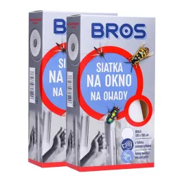 2x-bros-siatka-na-okno-130x150-cm-biala-moskitiera