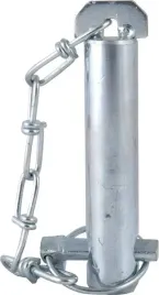 sworzen-lacznika-gornego-4665027n