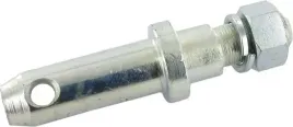 sworzen-ciegla-dolnego-28x150mm-m22x40mm-kat-2