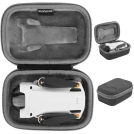 etui-hard-case-walizka-na-drona-dji-mini-3-3-pro