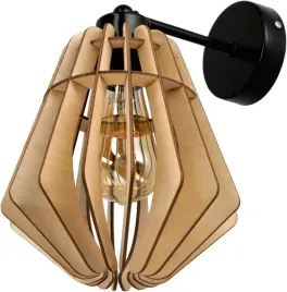 zyrandol-sufitowy-led-lampa-e27-drewniana-lucia