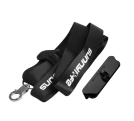 uchwyt-smycz-regulowana-do-dji-mini-2-3-rc-n1