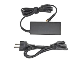 zasilacz-ladowarka-acer-19v-342a-65w-oryginalny-55x17