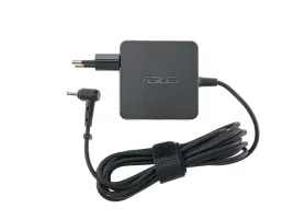 oryginalny-zasilacz-asus-19v-237a-45w-40x135