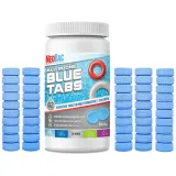 niebieskie-tabletki-do-basenu-blue-tabs-neobac-x50-stan-nowy