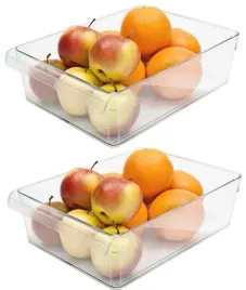 organizer-do-lodowki-2-szt-5-l-przezroczysty-komplet-na-polki