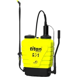 opryskiwacz-plecakowy-titan-16l-p-16-marolex