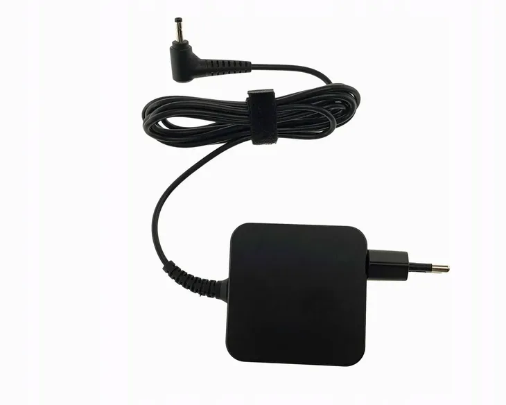 ORYGINAŁ ZASILACZ LENOVO 20V 2,25A 45W 4,0x1,7
