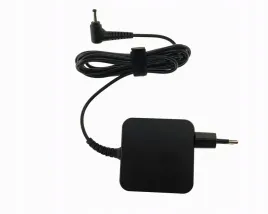 oryginal-zasilacz-lenovo-20v-225a-45w-40x17