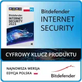 bitdefender-internet-security-2025-pl-1-pc-1-rok