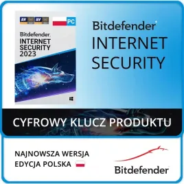 bitdefender-internet-security-2025-pl-1-pc-1-rok
